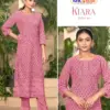 KIARA